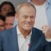 Elezioni Polonia 2023, Tusk annuncia vittoria: “Paese rinasce”
