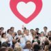 Elezioni Polonia, PiS primo partito ma coalizione Tusk sfiora il 54%