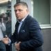 Elezioni Slovacchia, Fico: “Stop armi a Ucraina, ora aprire negoziati di pace”