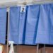 Elezioni Trentino Alto Adige 2023, a Bolzano Svp primo partito