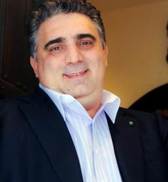 Elio Orsara: tra caciocavalli e burrini con ‘Fattoria Bio Hokkaido’ la Calabria ‘made in Japan
