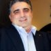 Elio Orsara: tra caciocavalli e burrini con ‘Fattoria Bio Hokkaido’ la Calabria ‘made in Japan