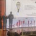 Ematologo Rigacci, ‘fondamentale partnership con privati per sostenere Ssn