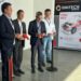 Emitech inaugura un nuovo centro prove per batterie e celle a combustibile