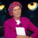 Emma Bonino a Belve 2023: “Ecco perché non ho mai avuto un figlio”