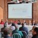 Emofilia, ‘Articoliamo Talks’ oggi fa tappa ad Alessandria
