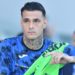 Empoli-Atalanta 0-3, doppietta di Scamacca e gol di Koopmeiners