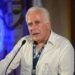 Energia, Giani: “Geotermia straordinaria potenzialità, andare avanti con determinazione”