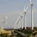 Energia, la Basilicata a Torino nell’Italia delle Regioni: focus su transizione energetica e borghi