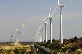 Energia, la Basilicata a Torino nell’Italia delle Regioni: focus su transizione energetica e borghi