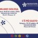 Enogastronomia, l’offerta artigianale lucana in scena a Milano e Bologna