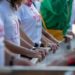 Esperti, ‘un successo la prevenzione cardio-oncologica del Dragon Boat’