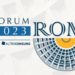Euroconsumers Forum, il 27 ottobre a Roma la quinta edizione, Altroconsumo festeggia i 50 anni