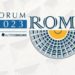 Euroconsumers forum, al via quinta edizione dal titolo ‘Empower people, improve the market’