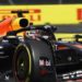 F1 Gp Messico 2023, Verstappen comanda prime prove libere e Ferrari indietro