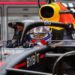 F1 Gp Qatar 2023, Max Verstappen campione del mondo per la terza volta