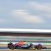 F1 Gp Qatar, Verstappen in pole e Leclerc quinto con Ferrari