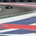 F1 Gp Usa 2023, Verstappen in pole in shootout per Sprint: secondo Leclerc