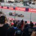 F1 Gp Usa 2023, Verstappen vince ancora e flop Ferrari