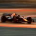 F1, Verstappen campione del mondo di sabato: è la prima volta?