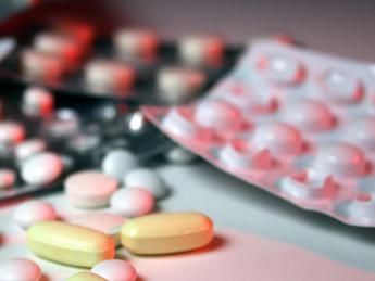 Farmaci, Aifa estende rimborso brivaracetam dai 2 anni in su per epilessia