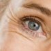 Farmaci, Bayer: “Nelle malattie della retina aflibercept 8mg efficace con meno iniezioni”