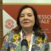 Farmaci, Geretti (Tor Vergata): “Virus epatite Delta piccolo ma altamente pericoloso”