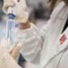 Farmaci, Merck: “Nuovi dati confermano efficacia cladribina in sclerosi multipla”