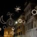 Favoloso Calvino, Acea e Scuderie del Quirinale accendono Palomar