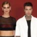Fedez, Chiara Ferragni rompe il silenzio: “Vi sono grata”