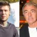 Fedez, Rai: “Avrà spazio”. E annuncia ritorno di Giletti