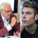 “Fedez calunniò il Codacons”, Gip dispone l’imputazione coatta del rapper