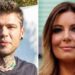 Fedez e il post su Gaza, Selvaggia Lucarelli ‘non perdona’