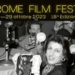 Festa del cinema di Roma 2023, biglietti in prevendita da oggi