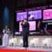 Festival del Metaverso: presentato Osservatorio sullo stato della VR e della AI in Italia