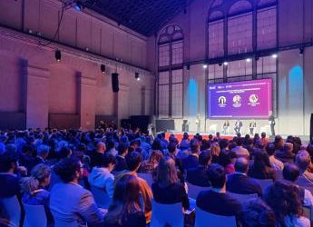 Festival del Metaverso, record di presenze per la seconda edizione