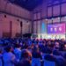 Festival del Metaverso, record di presenze per la seconda edizione