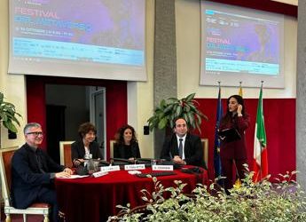 Festival del Metaverso, rivelati i dettagli sulla seconda edizione