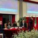Festival del Metaverso, rivelati i dettagli sulla seconda edizione