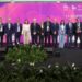 Fiere: inaugurato 60° Ttg Travel Experience, 2.700 brand espositori e mille buyer esteri