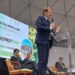 Fiere: presentata a Expo Doha Macfrut 2024, arriva la Academy