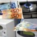 Fine mercato tutelato energia, verso proroga 6 mesi: bozza decreto