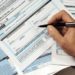 Fisco, anticipo al 30 settembre per dichiarazioni redditi e Irap
