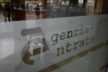 Fisco, entro domani in cassa acconto Irpef: al via nuovo calendario