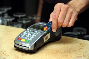 Fisco, tributaristi: “Osservazioni su compliance da segnalazioni pos errate”