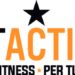 FitActive, con ‘Allena la felicità’ 105 club attivi sul territorio nazionale
