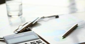 Fondi pensione e Tfr, guida alle nuove regole 2026: online il portale del ministero