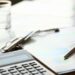 Fondi pensione e Tfr, guida alle nuove regole 2026: online il portale del ministero