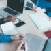 Fondirigenti, avvisi Smart per upskilling e reskilling manageriale per ripartenza