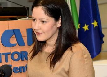 Formazienda a Bologna partecipa ad ‘Ambiente e Lavoro’